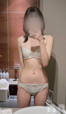 新潟手コキ 新潟風俗Noel-ノエル-(ノエル) すず(18)の12月12日写メブログ「あっという間🫠」