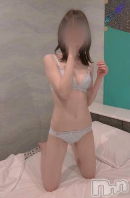 新潟手コキ 新潟風俗Noel-ノエル-(ノエル) すず(18)の12月29日写メブログ「29日ラスト」