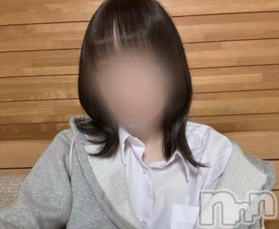 新潟手コキ 新潟風俗Noel-ノエル-(ノエル) すず(18)の2月1日写メブログ「🐾🤍」