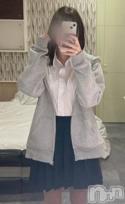 新潟手コキ 新潟風俗Noel-ノエル-(ノエル) すず(18)の2月8日写メブログ「*❄️·̩͙🤍」