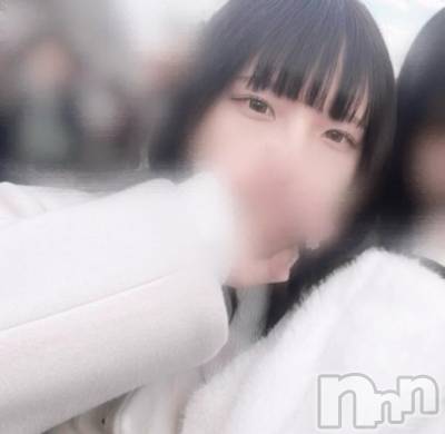 新潟手コキ 新潟風俗Noel-ノエル-(ノエル) すず(18)の2月9日写メブログ「👀」