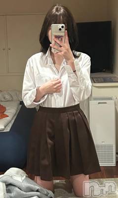 新潟手コキ 新潟風俗Noel-ノエル-(ノエル) すず(18)の2月13日写メブログ「いいこと！！」