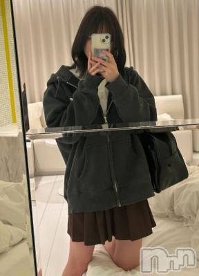 新潟手コキ 新潟風俗Noel-ノエル-(ノエル) すず(18)の2月14日写メブログ「あま～い💝」