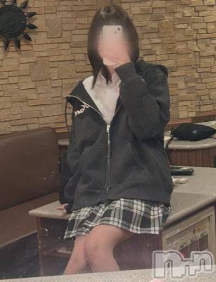 新潟手コキ 新潟風俗Noel-ノエル-(ノエル) すず(18)の2月19日写メブログ「おもちゃで……」