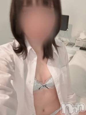 新潟手コキ 新潟風俗Noel-ノエル-(ノエル) すず(18)の2月20日写メブログ「全部❤️‍🔥」