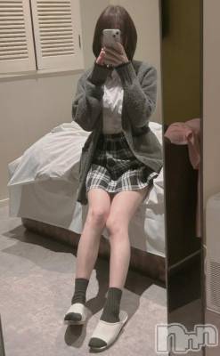 新潟手コキ 新潟風俗Noel-ノエル-(ノエル) すず(18)の3月5日写メブログ「明日出勤‪🫶」