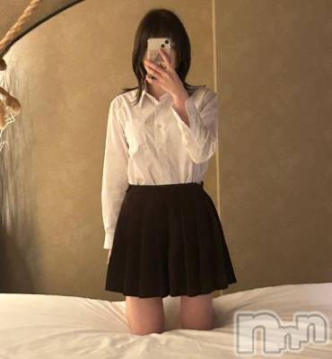 新潟手コキ 新潟風俗Noel-ノエル-(ノエル) すず(18)の3月22日写メブログ「パンチラ」