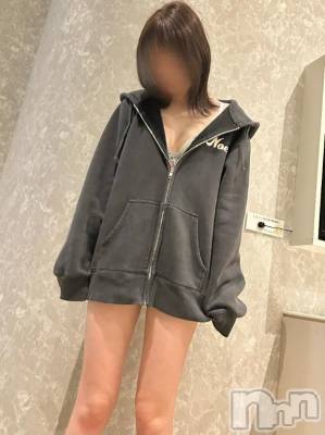 新潟手コキ 新潟風俗Noel-ノエル-(ノエル) すず(18)の3月29日写メブログ「最後まで」