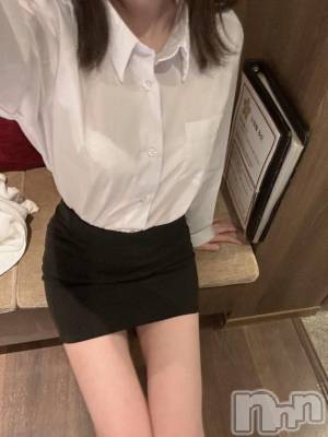新潟手コキ 新潟風俗Noel-ノエル-(ノエル) すず(18)の3月31日写メブログ「連続で……」