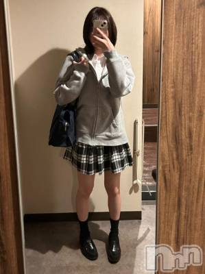 新潟手コキ 新潟風俗Noel-ノエル-(ノエル) すず(18)の4月7日写メブログ「これからのこと」