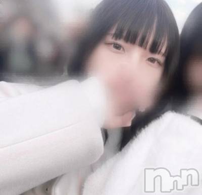 新潟手コキ 新潟風俗Noel-ノエル-(ノエル) すず(18)の5月4日写メブログ「珍しい👀」