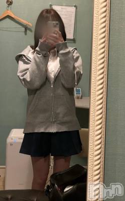 - &#x340;&#x317;  お得&#x1F250;   &#x341;&#x316;-