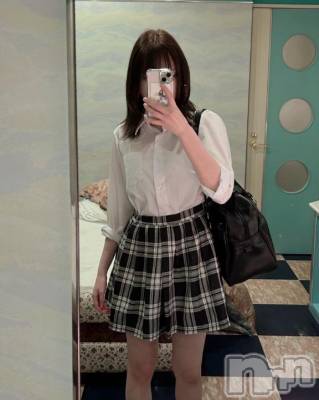新潟手コキ 新潟風俗Noel-ノエル-(ノエル) すず(18)の5月25日写メブログ「ごめんね」
