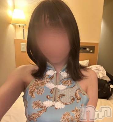 新潟手コキ 新潟風俗Noel-ノエル-(ノエル) すず(18)の7月25日写メブログ「レアだよ」