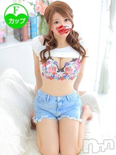 ユユ