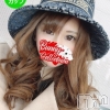ユユ(24)
