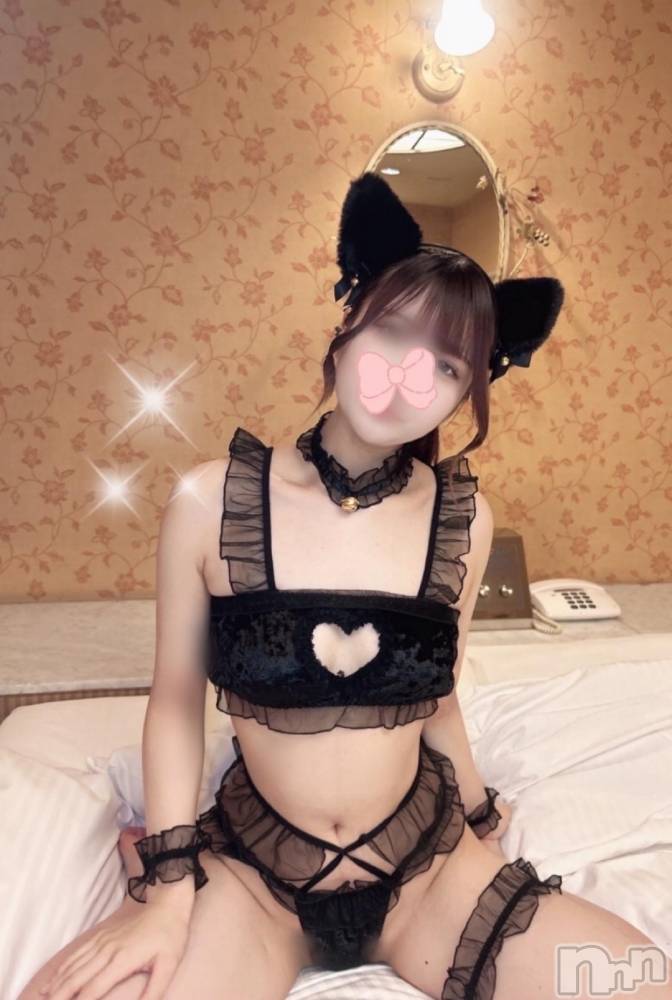 長岡デリヘルROOKIE(ルーキー) るあ☆プラチナ(19)の11月16日写メブログ「指入れてみてから決めてもいいよ？♡」
