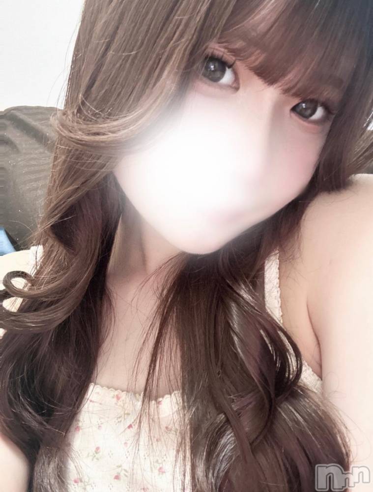 長岡デリヘルROOKIE(ルーキー) るあ☆プラチナ(19)の11月19日写メブログ「耐えれる？♡」