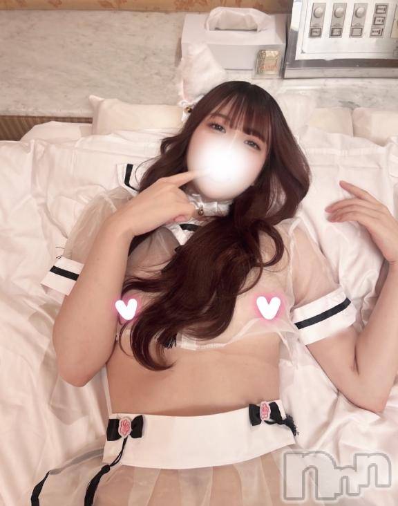 長岡デリヘルROOKIE(ルーキー) るあ☆プラチナ(19)の2月6日写メブログ「【過去一可愛い】絶対保証✨」