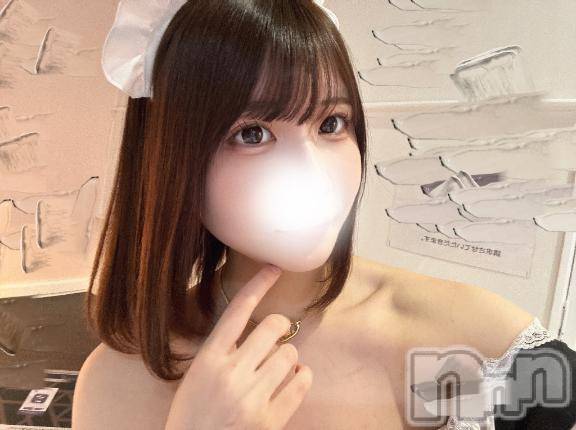 長岡デリヘルROOKIE(ルーキー) るあ☆プラチナ(19)の3月17日写メブログ「救世主様、、🥲」