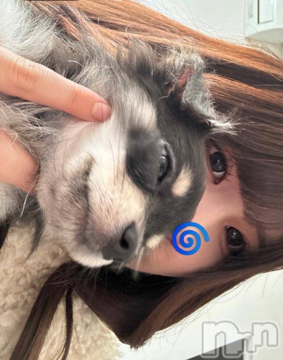 長岡デリヘルROOKIE(ルーキー) るあ☆プラチナ(19)の4月17日写メブログ「愛してるやで～💖💖💖✨️」