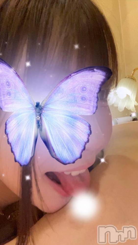 長岡デリヘルROOKIE(ルーキー) るあ☆プラチナ(19)の7月9日写メブログ「もうそろそろ魅力に気づいた…？」