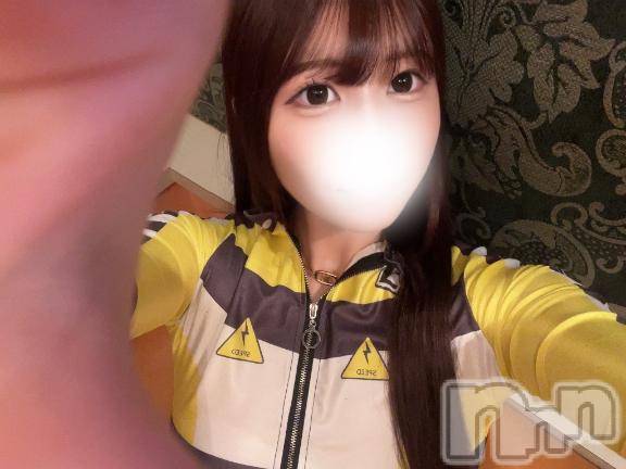 長岡デリヘルROOKIE(ルーキー) るあ☆プラチナ(19)の7月11日写メブログ「キンタマキラキラ金曜日☆。.:＊・゜」