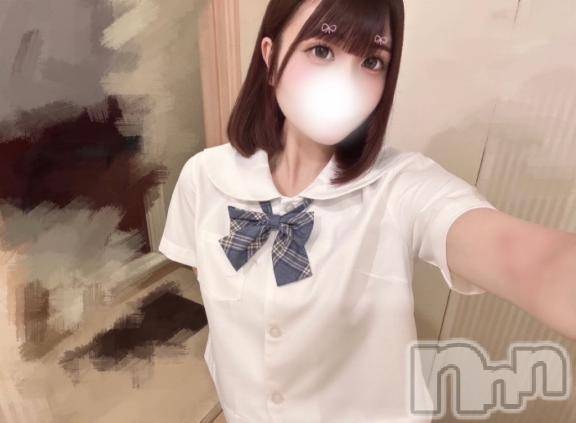 長岡デリヘルROOKIE(ルーキー) るあ☆プラチナ(19)の7月14日写メブログ「次回23時半～🈳ご案内可能です❣️」