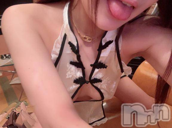 長岡デリヘルROOKIE(ルーキー) るあ☆プラチナ(19)の9月10日写メブログ「舐め犬ちゃん🍼🍌」