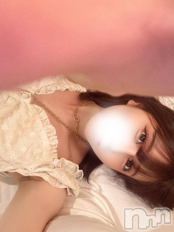 長岡デリヘルROOKIE(ルーキー) るあ☆プラチナ(19)の10月4日写メブログ「本文見ちゃった？🔞👀」