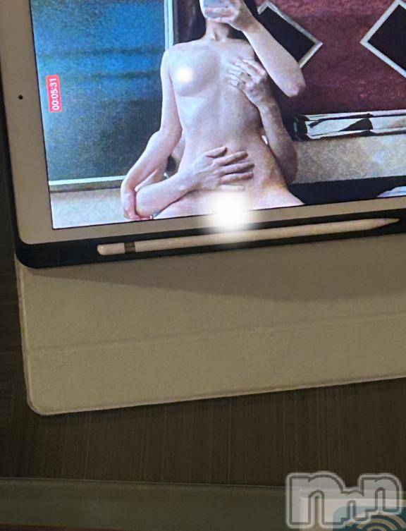 長岡デリヘルROOKIE(ルーキー) るあ☆プラチナ(19)の11月5日写メブログ「『イヤらしい女は最高だね』」