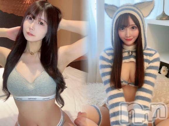 長岡デリヘルROOKIE(ルーキー) るあ☆プラチナ(19)の12月17日写メブログ「ななみと合致したい」