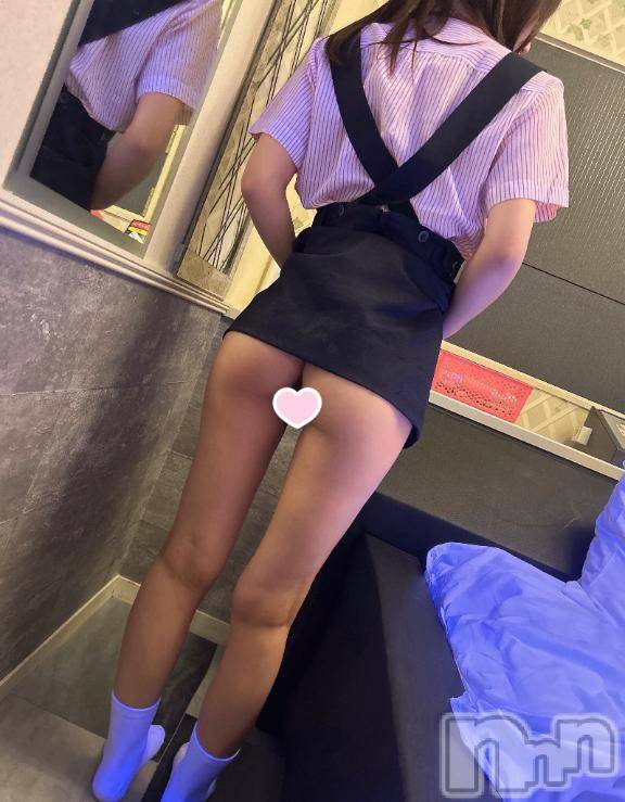 長岡デリヘルROOKIE(ルーキー) るあ☆プラチナ(19)の1月21日写メブログ「実は履いてない痴女です…🔞♡」