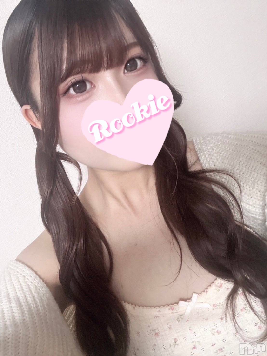 るあ☆プラチナ