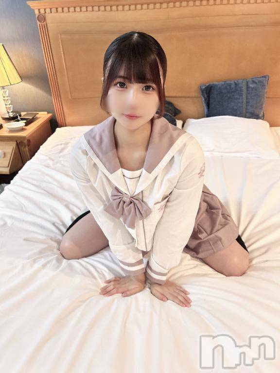長岡デリヘルROOKIE(ルーキー)るあ☆プラチナ(19)の2025年1月19日写メブログ「あと1枠限定✨」