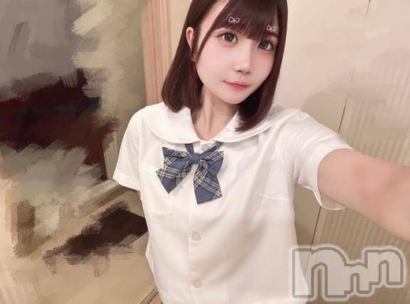 長岡デリヘルROOKIE(ルーキー)るあ☆プラチナ(19)の2025年5月10日写メブログ「放課後の性活指導♡」