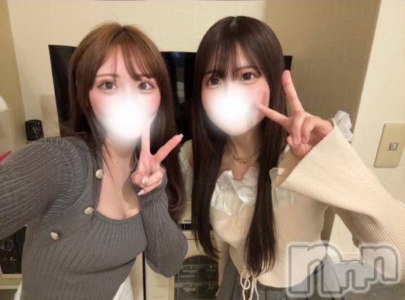 長岡デリヘルROOKIE(ルーキー)るあ☆プラチナ(19)の2025年10月12日写メブログ「みんなで応援しましょうꉂꉂ📣🎶」