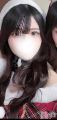 長岡デリヘルROOKIE(ルーキー) るあ☆プラチナ(19)の1月19日写メブログ「貴方がイク時に思い出す女の子‎🤍」