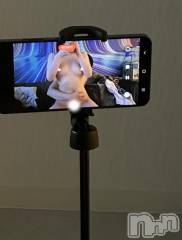 長岡デリヘルROOKIE(ルーキー) るあ☆プラチナ(19)の3月14日写メブログ「失敗したくない貴方へ///」