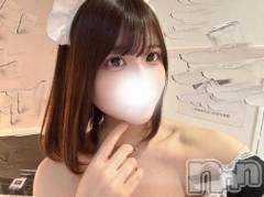 長岡デリヘルROOKIE(ルーキー) るあ☆プラチナ(19)の3月17日写メブログ「救世主様、、🥲」