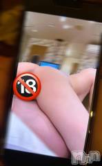 長岡デリヘルROOKIE(ルーキー) るあ☆プラチナ(19)の6月12日写メブログ「チャンスを逃すな‼️」