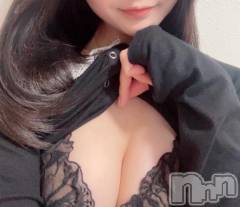 長岡デリヘルROOKIE(ルーキー) るあ☆プラチナ(19)の10月6日写メブログ「おち⭕️ぽハンター出没に注意⚠️」