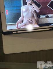 長岡デリヘルROOKIE(ルーキー) るあ☆プラチナ(19)の11月5日写メブログ「『イヤらしい女は最高だね』」