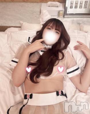 長岡デリヘル ROOKIE(ルーキー) るあ☆プラチナ(19)の12月13日写メブログ「過激サービス」