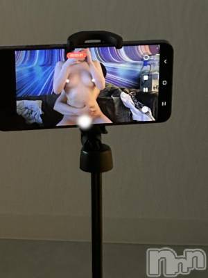 長岡デリヘル ROOKIE(ルーキー) るあ☆プラチナ(19)の2月5日写メブログ「これはえっち過ぎたかな…///」