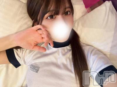 長岡デリヘル ROOKIE(ルーキー) るあ☆プラチナ(19)の4月11日写メブログ「チン凸待ち！！」