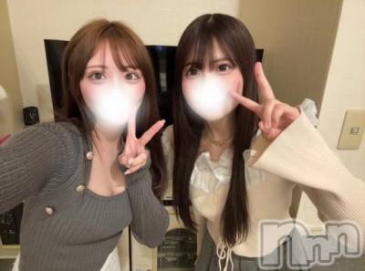 長岡デリヘル ROOKIE(ルーキー) るあ☆プラチナ(19)の4月15日写メブログ「まじで過去一エロすぎた話www」