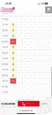 長岡デリヘル ROOKIE(ルーキー) るあ☆プラチナ(19)の5月15日写メブログ「ありがとう🥹🎀」