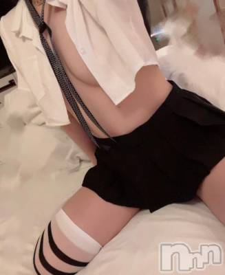 長岡デリヘル ROOKIE(ルーキー) るあ☆プラチナ(19)の6月11日写メブログ「抱かないとか選択肢ある❓」