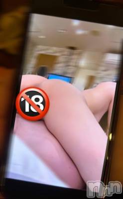 長岡デリヘル ROOKIE(ルーキー) るあ☆プラチナ(19)の6月12日写メブログ「チャンスを逃すな‼️」